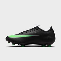 Chuteira de Campo Adulto Nike Vapor 17 Pro