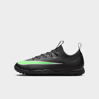 Chuteira Society Infantil Nike Vapor 17 Academy