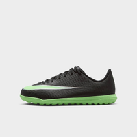Chuteira Society Infantil Nike Vapor 17 Club