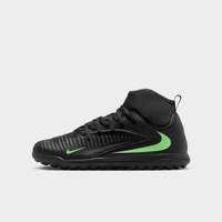 Chuteira Society Infantil Nike Phantom 6 High Club