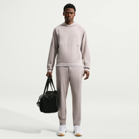 Calça Dri-FIT Nike UV Primary Masculina