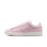 Tênis Nike Classic CS Suede Feminino