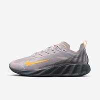 Tênis Nike AVA X Breathe Masculino