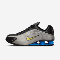Nike Shox R4
