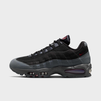 Tênis Nike Air Max 95 Masculino