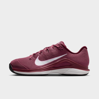 Tênis Nike Zoom Vapor 12 Feminino