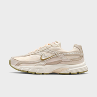 Tênis Nike Initiator Feminino