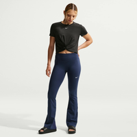 Legging Dri-FIT Nike One Flare Feminina
