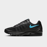 Tênis Nike Air Max Invigor Masculino