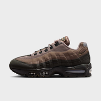 Tênis Nike Air Max 95 Masculino