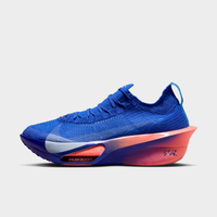 Tênis Nike Air Zoom Alphafly 3 Masculino