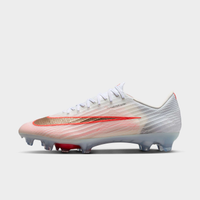 Chuteira Campo Nike Zoom Mercurial Superfly 11 Elite