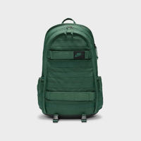 Mochila Masculina Nike Sportswear RPM Preto