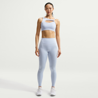 Calça Nike Dri-FIT One HR Feminina