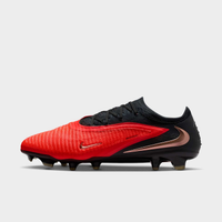 Chuteira de Campo Adulto Nike Phantom 6 Low Elite