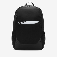 Mochila Nike Academy Team Unissex