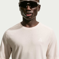Camiseta Dri-FIT Nike ACG Solar Masculina