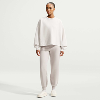 Calça Dri-FIT Nike Soft Knit 24.7 Feminina