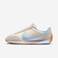 Tênis Nike Pacific Feminino