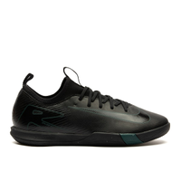 Chuteira Futsal Infantil Nike Zoom Mercurial Vapor 16 Academy
