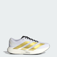 Tênis Adizero EVO SL Homem adidas