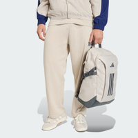 Mochila Apwr Unisex adidas