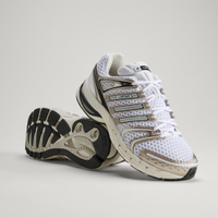 Tênis Adistar Control 5 Unisex adidas