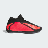 Tênis Anthony Edwards 2 Unisex adidas