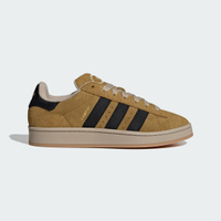Tênis Campus 00s Homem adidas