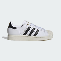 Superstar II Unisex adidas