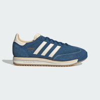 Tênis SL 72 RS Homem adidas