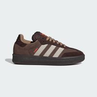 Tênis Samba XLG Unisex adidas
