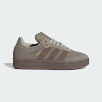 Tênis Samba XLG Unisex adidas