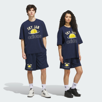 Shorts Originals Skyjam GFX Unisex adidas