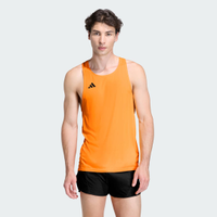 Colete de Corrida Adizero Essentials Homem adidas