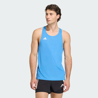 Colete de Corrida Adizero Essentials Homem adidas