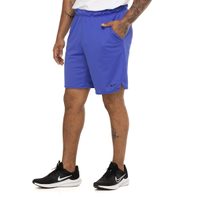 Bermuda Masculina Nike 9 Polegadas Totality Knit