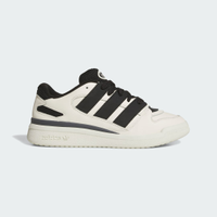 Tênis Forum2000 Unisex adidas