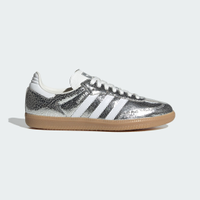 Tênis Samba OG Mulher adidas