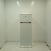 Geladeira Cycle Defrost 334L Prateleiras Removíveis Branca Consul - Crd37mbbs3_Wbom_Jg6210041 220V