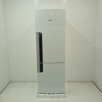 Geladeira Frost Free Duplex 399 Litros Consul Com Freezer Embaixo - Cre45mbas3_Wbom_Jg6235917 110V