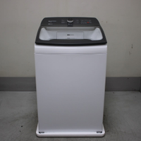 Máquina De Lavar Branca 14Kg Brastemp Com Smart Sensor E Lavagem Rápida - Bwj14abas1_Wexcele_Cg6404930 110V