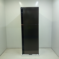 Geladeira Inteligente B= Smart Brastemp Frost Free Duplex 512 Litros Cor Black Inox - Brm62aexs3_Wbom_Jg6235128 Bivolt