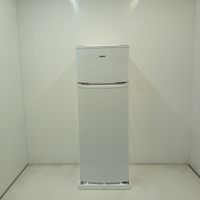 Geladeira Consul Cycle Defrost Duplex 334 Litros Branca Com Freezer Supercapacidade - Crd37ebbs2_Wotimo_Jg6235131 220V