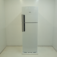 Geladeira Frost Free Duplex Consul 377 Litros Branca - Crm44mbas3_Wbom_Jg6273594 110V