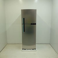 Geladeira Brastemp Frost Free Duplex 375 Litros Com Compartimento Extrafrio - Brm44hkbs2_Wotimo_Jg6274776 220V