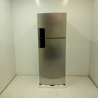 Geladeira Frost Free Duplex Consul 455 Litros Inox - Crm53mkbs2_Wotimo_Jg6273626 220V