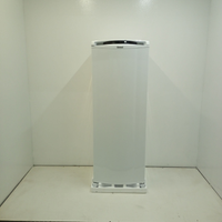 Geladeira Frost Free 337 Litros Consul Com Espaço Extra Frio - Crb39mbbs2_Wotimo_Jg6126254 220V