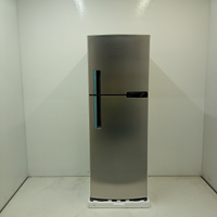 Geladeira Brastemp Frost Free Duplex 375 Litros Com Compartimento Extrafrio - Brm44hkbs2_Wotimo_Jg6274776 220V