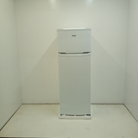 Geladeira Cycle Defrost 334L Prateleiras Removíveis Branca Consul - Crd37mbas1_Wexcele_Jg6273629 110V